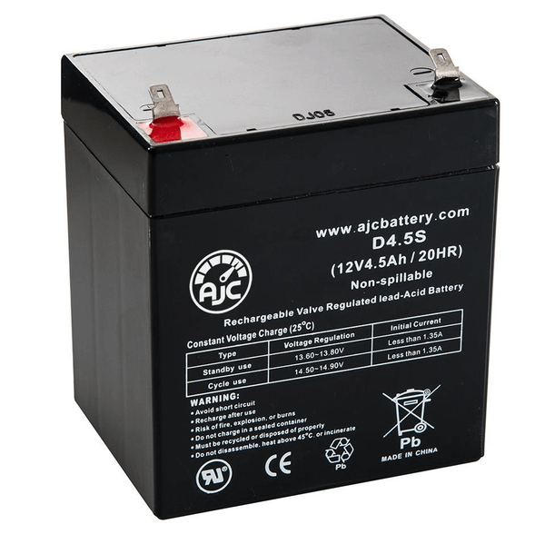 SB-1240 Battery